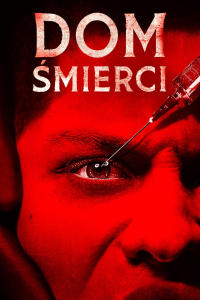 Dom śmierci