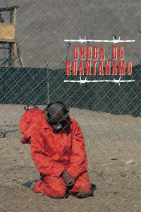 Droga do Guantanamo