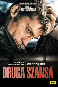 Druga szansa