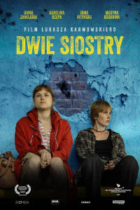 Dwie siostry