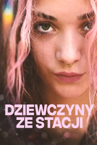 Dziewczyny ze stacji