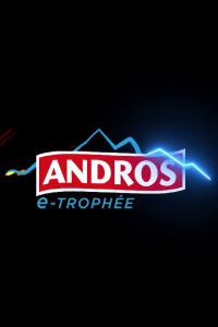 e-Andros Trophy 2022-2023, odc. 2