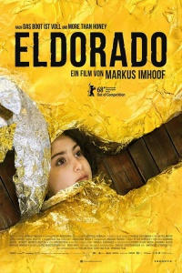 Eldorado [Napisy PL]