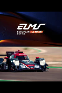 ELMS 2025 - Le Castellet - podsumowanie wyścigów - Studio, odc. 2