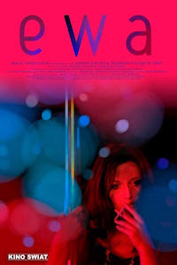 Ewa