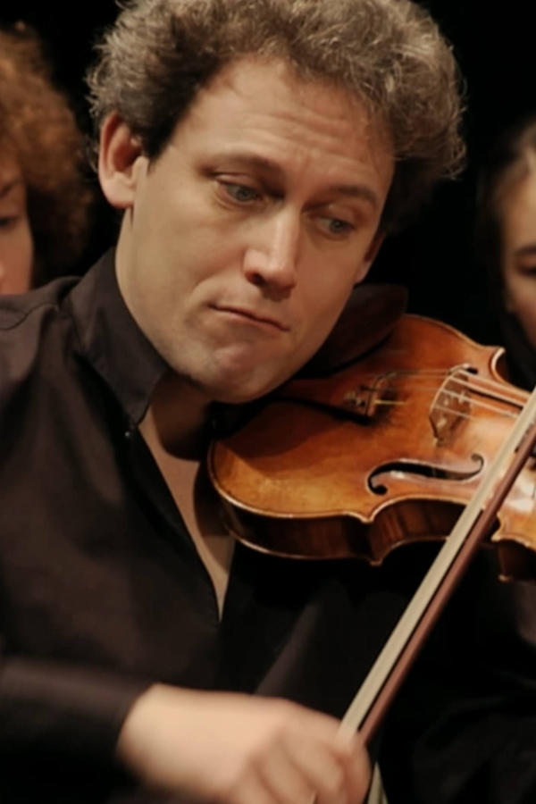 Beethoven -  V Symfonia c-moll op. 67 