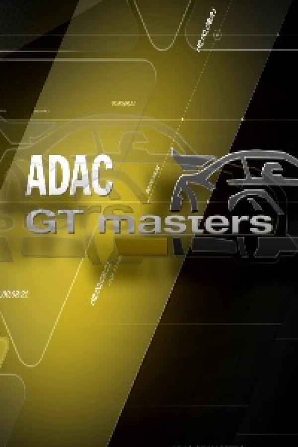 ADAC GT Masters 2022, odc. 22