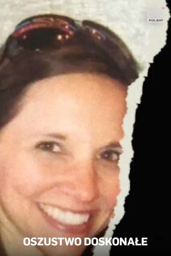 Oszustwo doskonałe, odc. 10