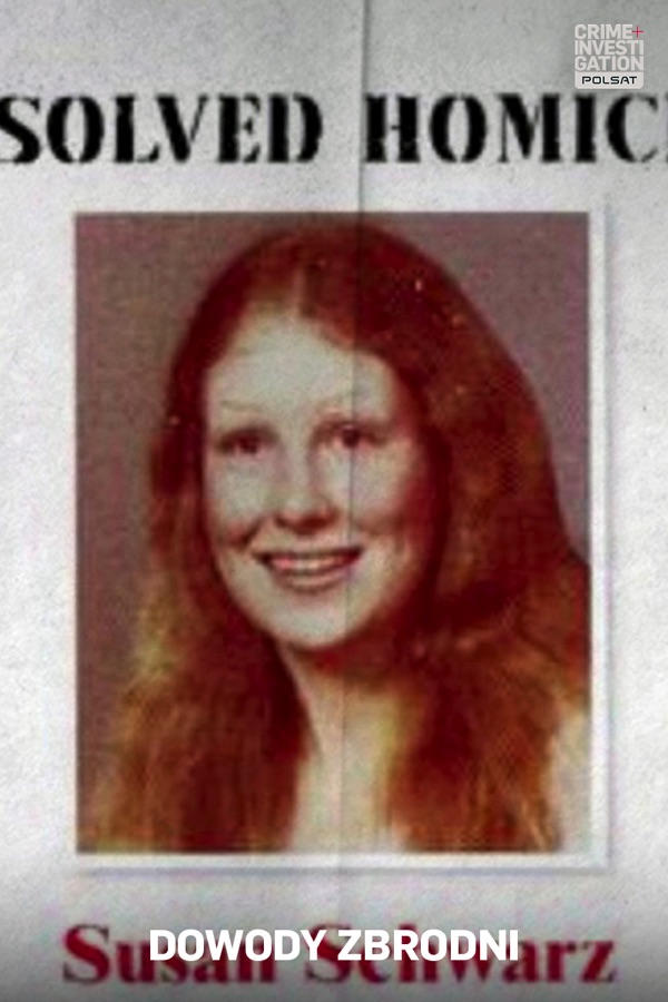 Dowody zbrodni	4, odc. 6