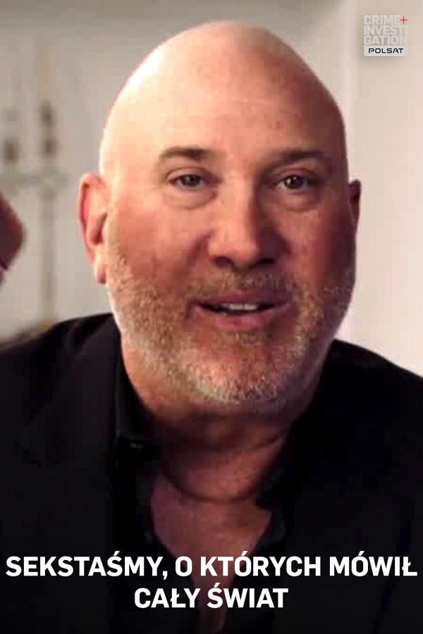 Sekstaśmy, o których mówił cały świat, odc. 4