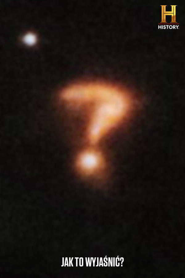 Jak to wyjaśnić? 5, odc. 6