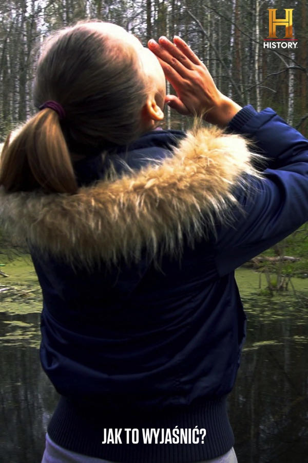 Jak to wyjaśnić? 5, odc. 7