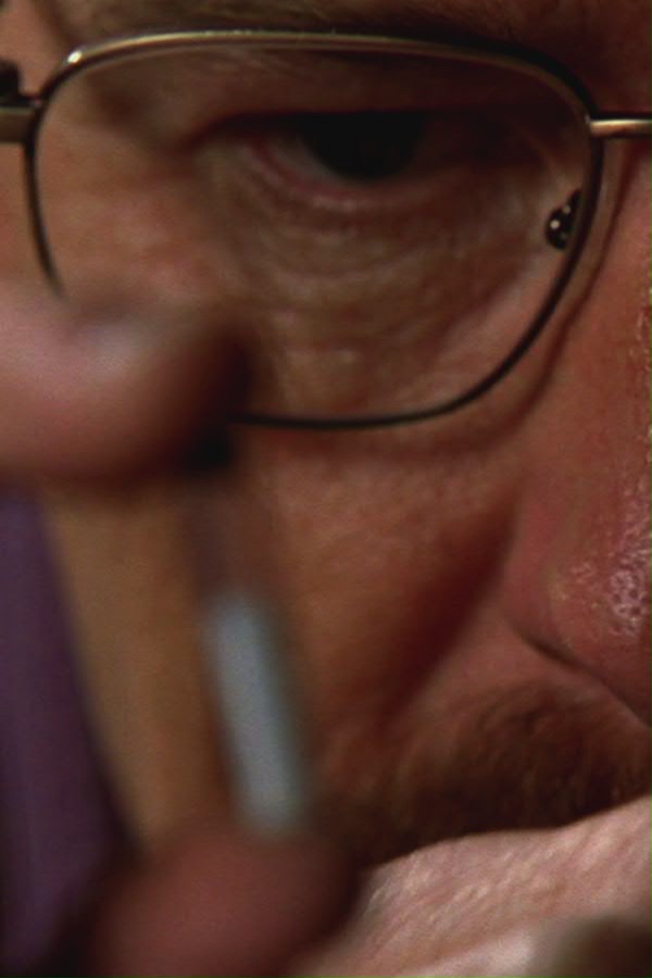 BREAKING BAD 5 - 2