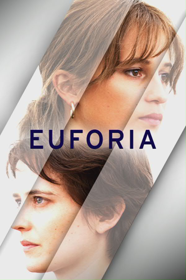Euforia