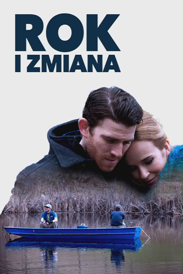 Rok i zmiana
