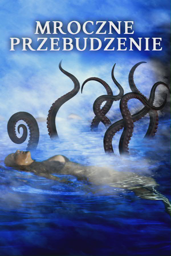 Mroczne przebudzenie