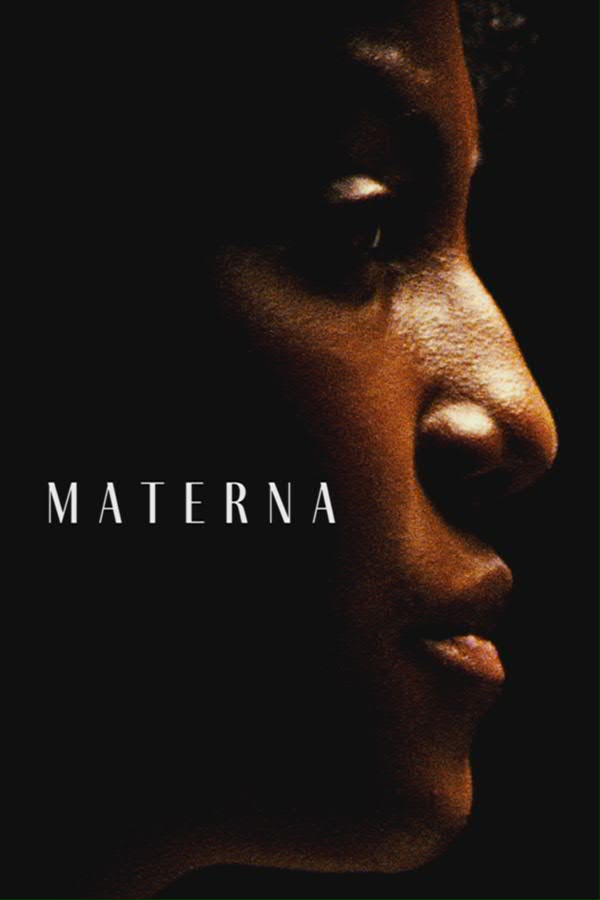 Materna