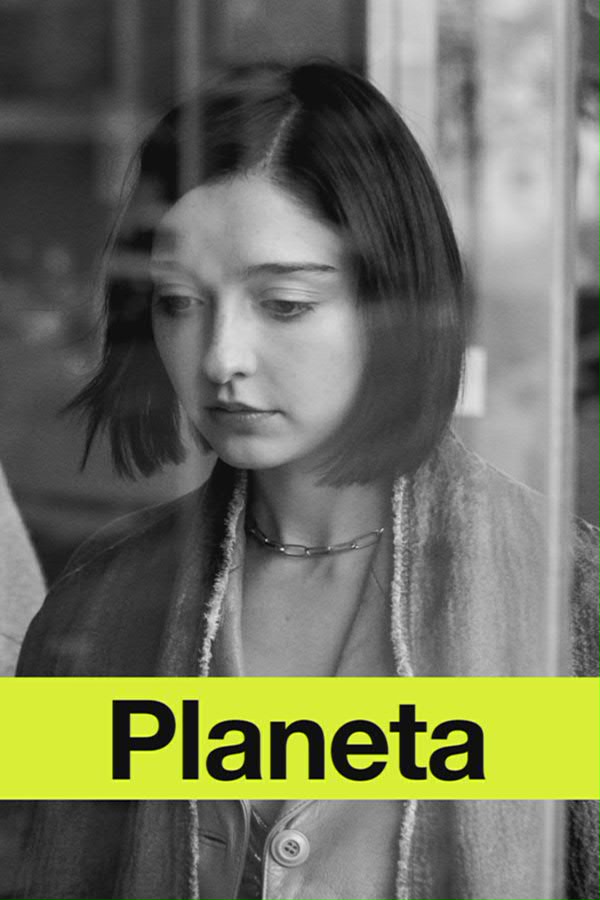 Planeta