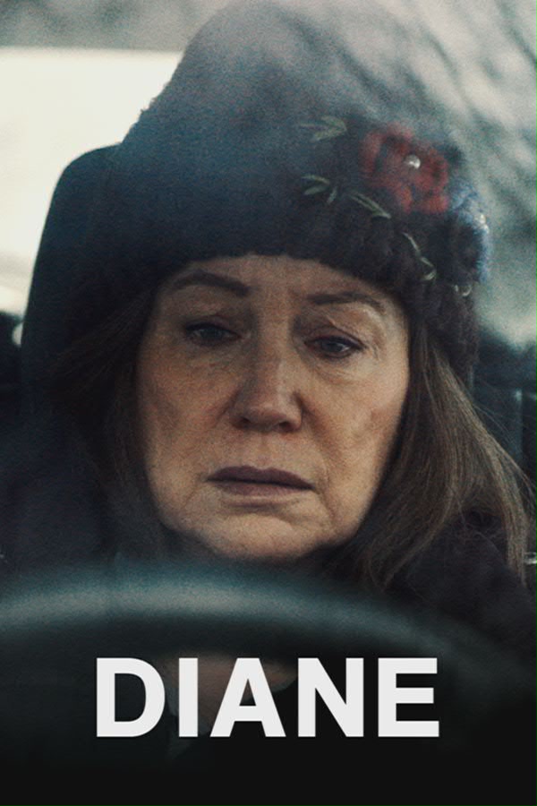 Diane