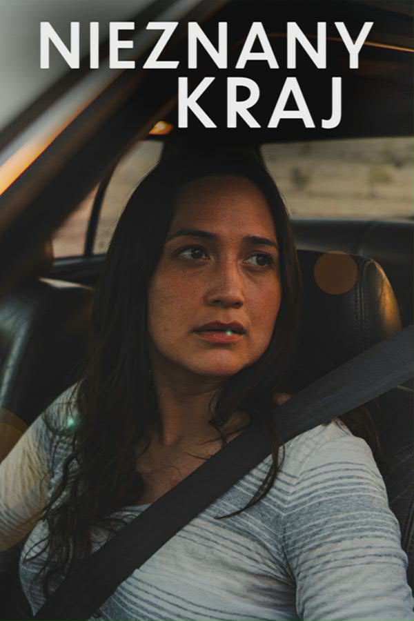 Nieznany kraj