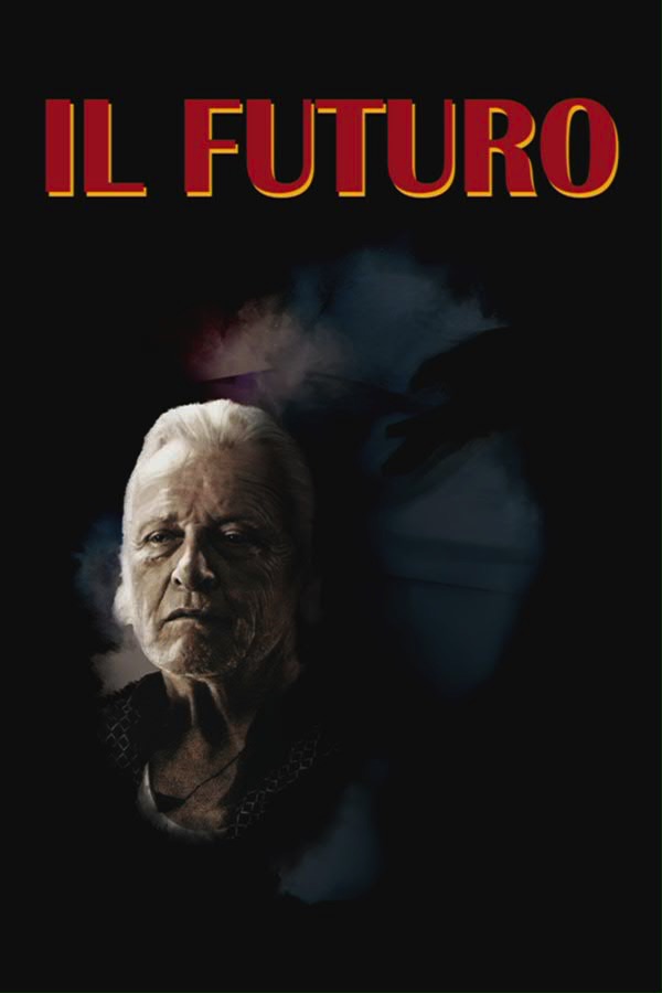 Il Futuro