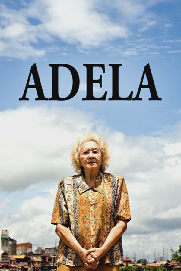 ADELA