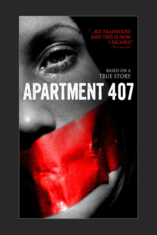 Apartament 407