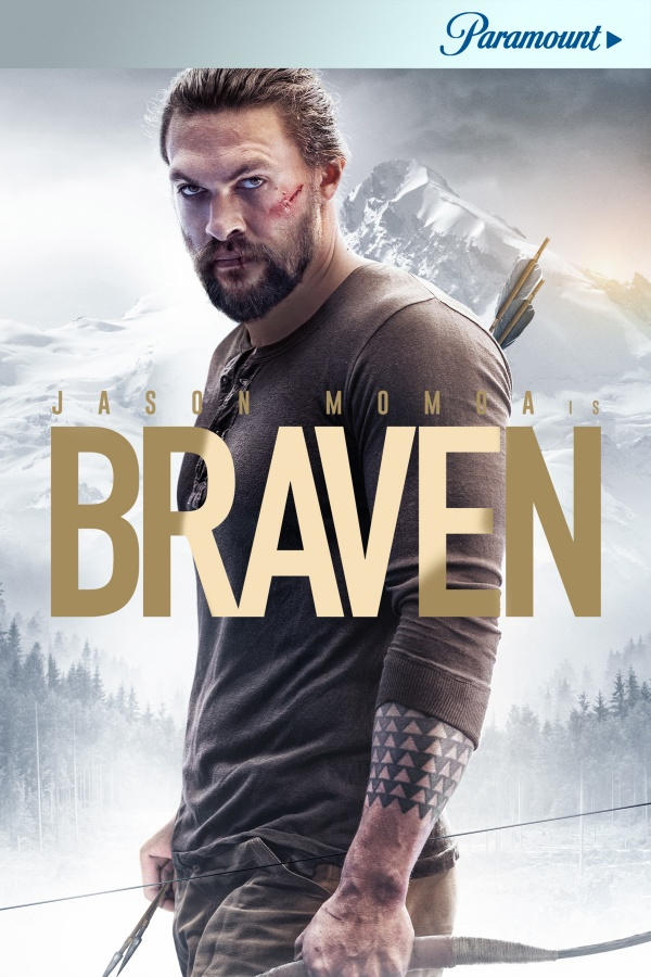 Braven