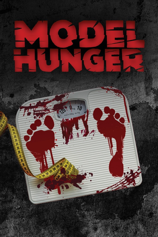 Zemsta smakuje lepiej