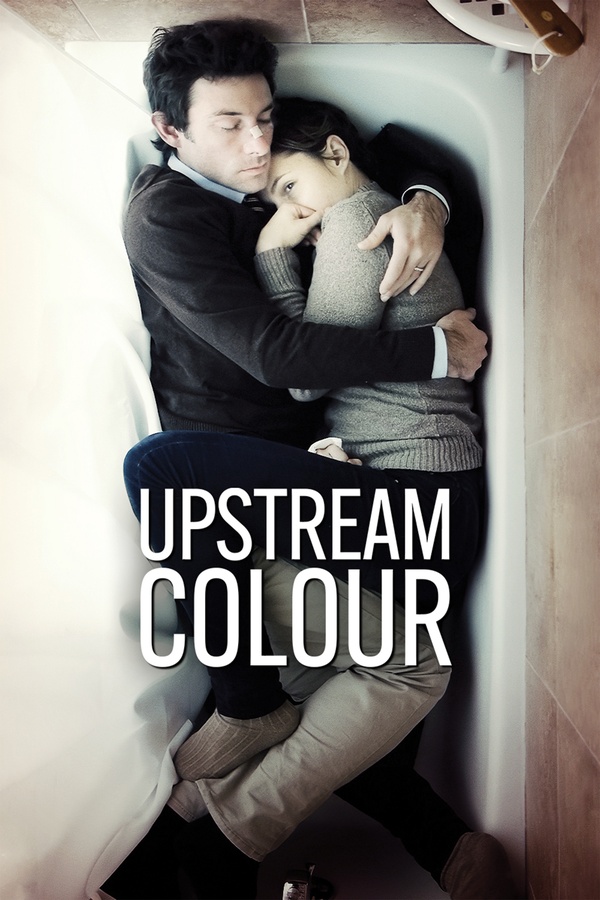 Upstream Color