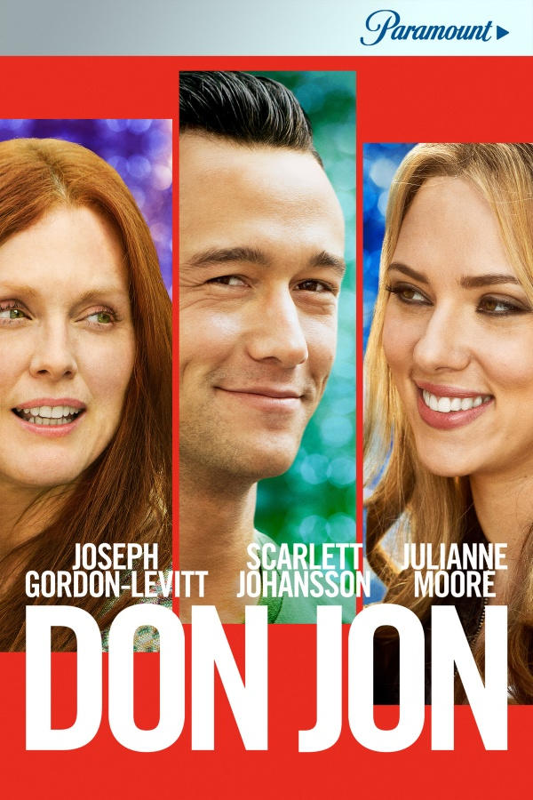 Don Jon