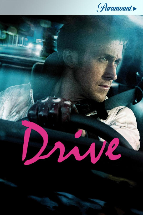 Drive