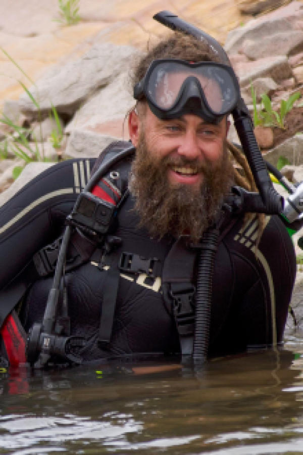 Poszukiwacze przeklętego złota 4, odc. 8