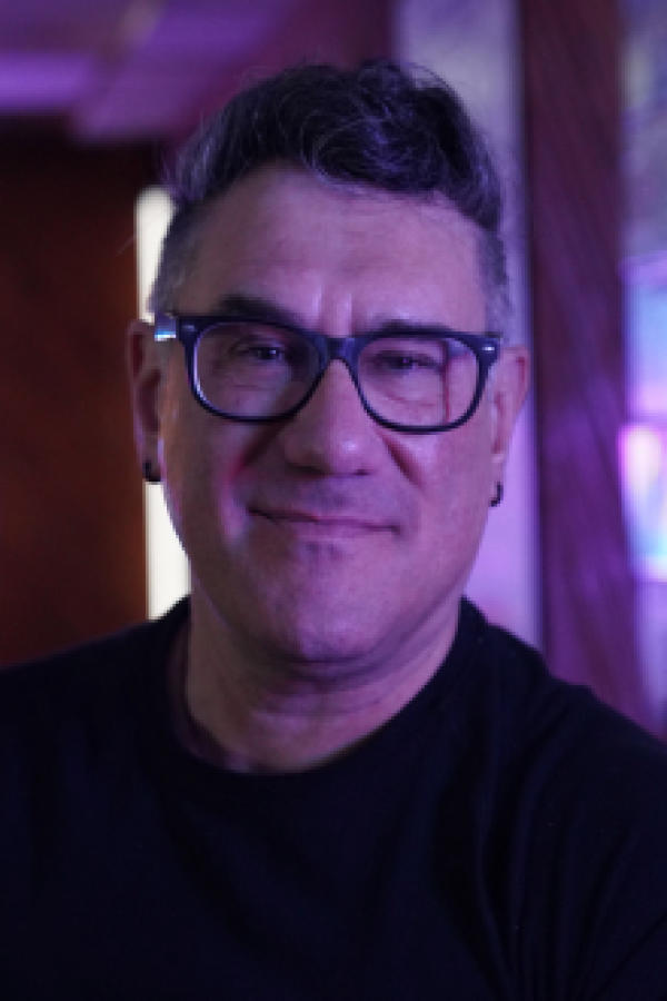 Spotkania z obcymi: fakty czy mity 1, odc. 7