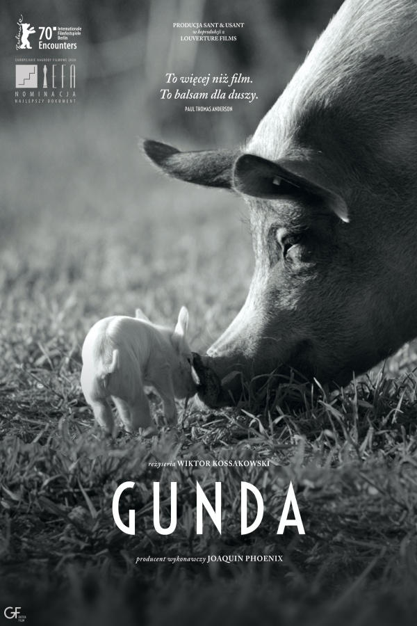 Gunda