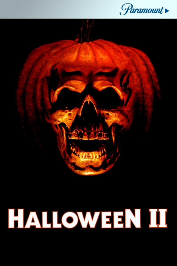 Halloween II