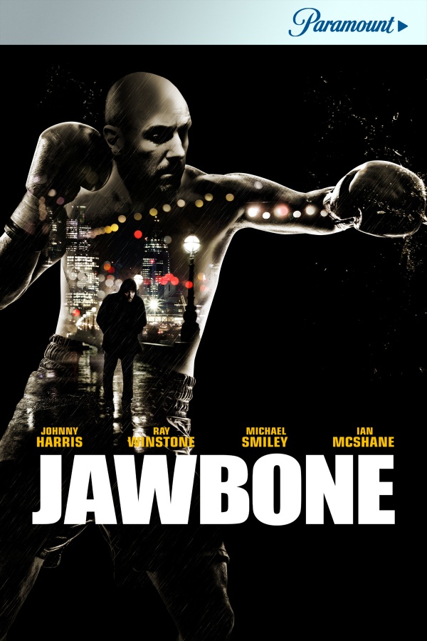Jawbone