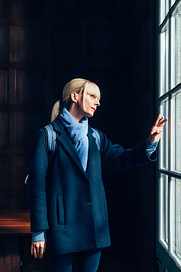 Astrid i Rapha&euml;lle s. 6 odc. 2