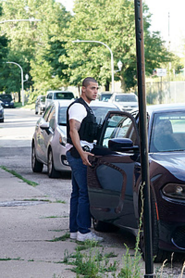 Chicago P.D. s. 10 odc. 11