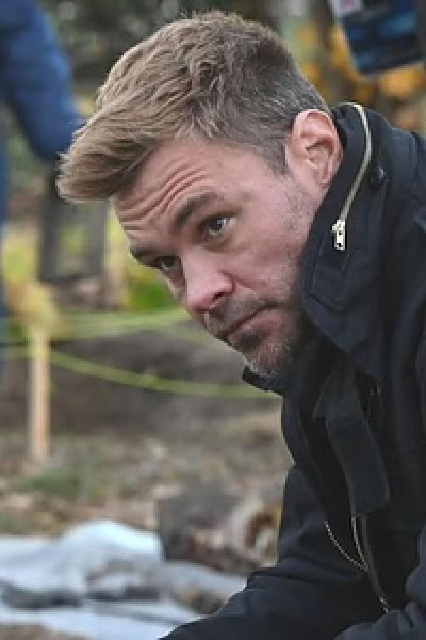 Chicago P.D s. 12 odc. 10
