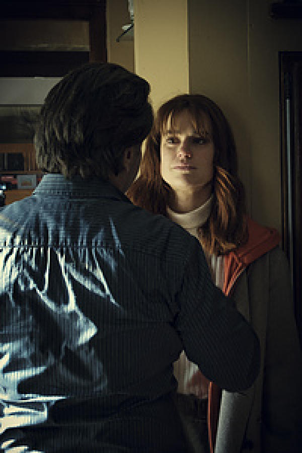 Flashback s. 1 odc. 1