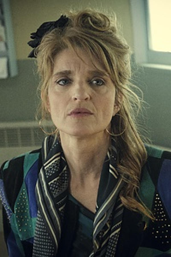 Flashback s. 1 odc. 3