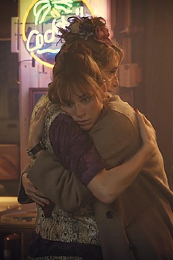 Flashback s. 1 odc. 6