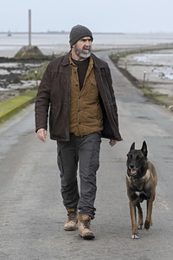 Podróżnik s. 1 odc. 3