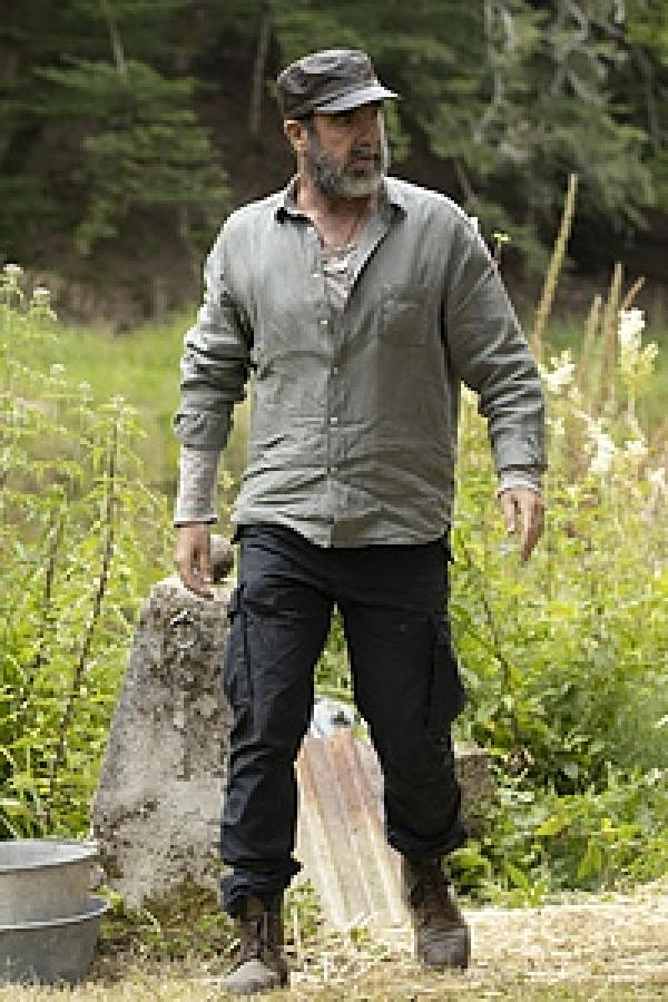 Podróżnik s. 1 odc. 4