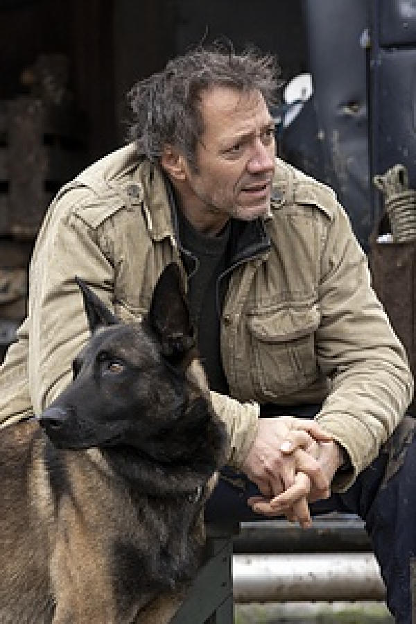 Podróżnik s. 2 odc. 1