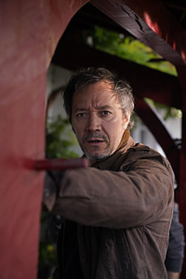 Podróżnik s. 2 odc. 2