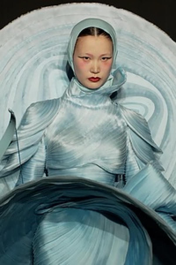 Tylko o celebrytach s. 1 odc. 88