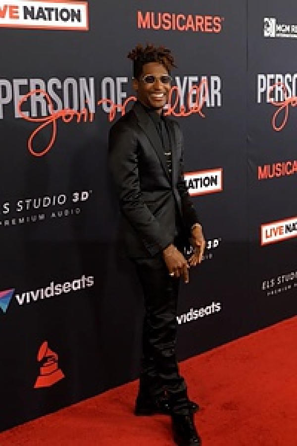 Tylko o celebrytach s. 1 odc. 89