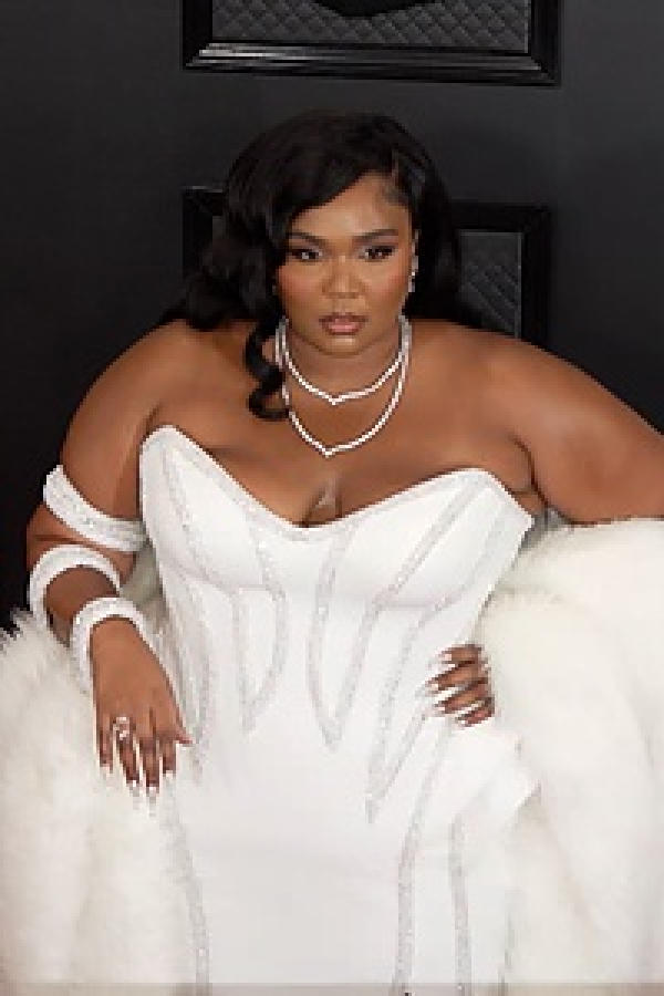 Tylko o celebrytach s. 1 odc. 91